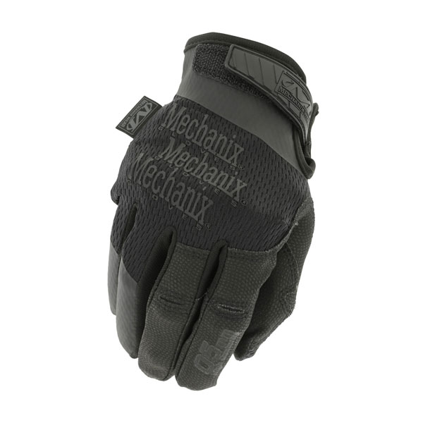 MECHANIX SPECIALTY 0.5MM COVERT BLACK