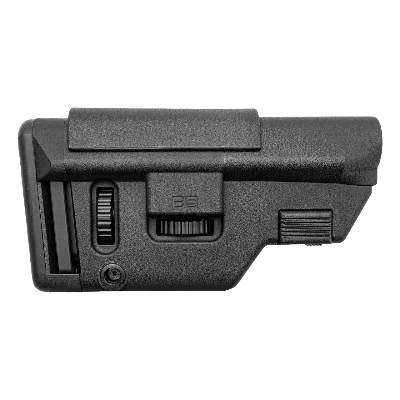 B5 PRECISION STOCK COLLAPSIBLE - Image 5