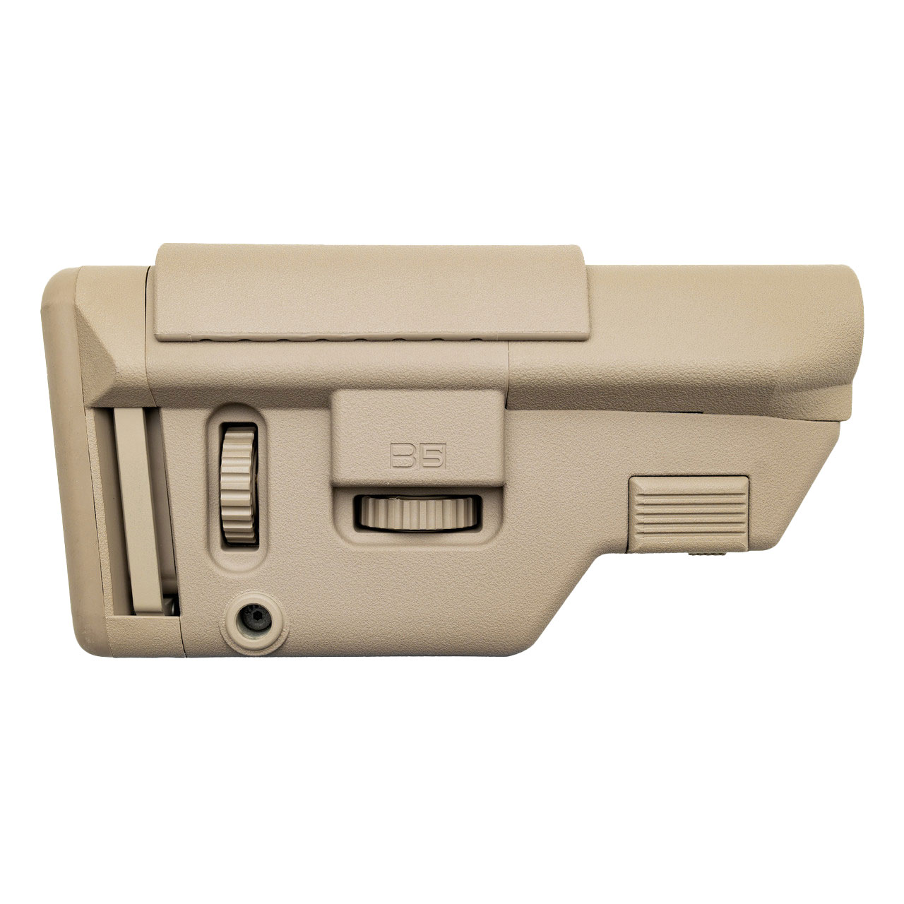 B5 PRECISION STOCK COLLAPSIBLE - Image 14