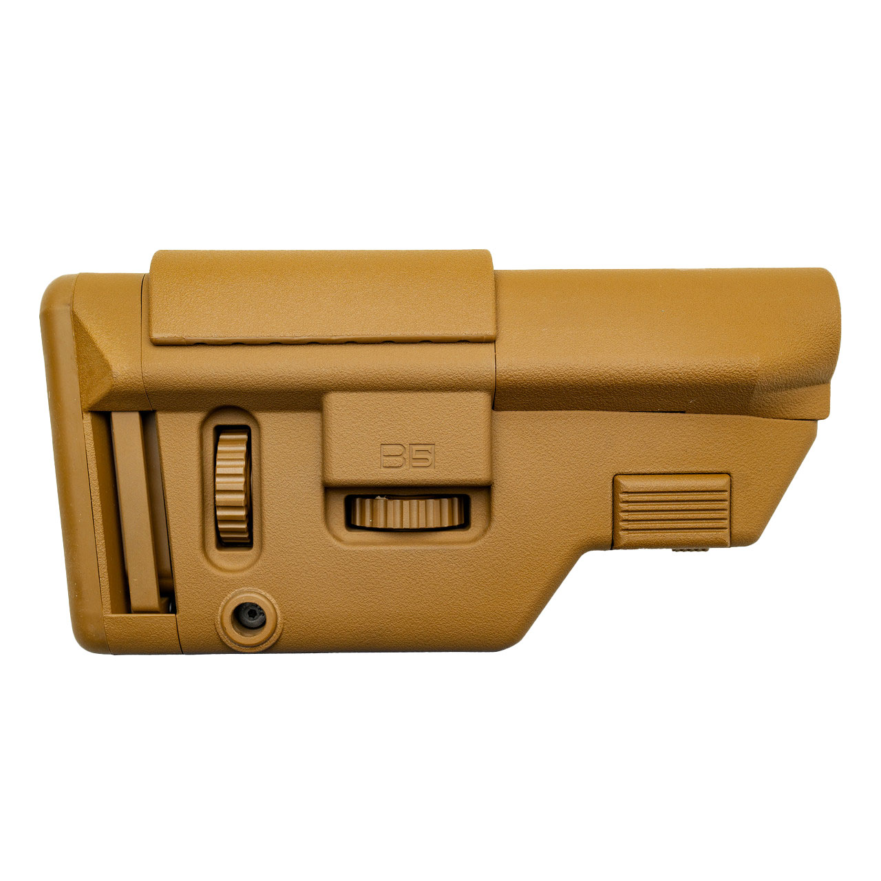 B5 PRECISION STOCK COLLAPSIBLE - Image 13