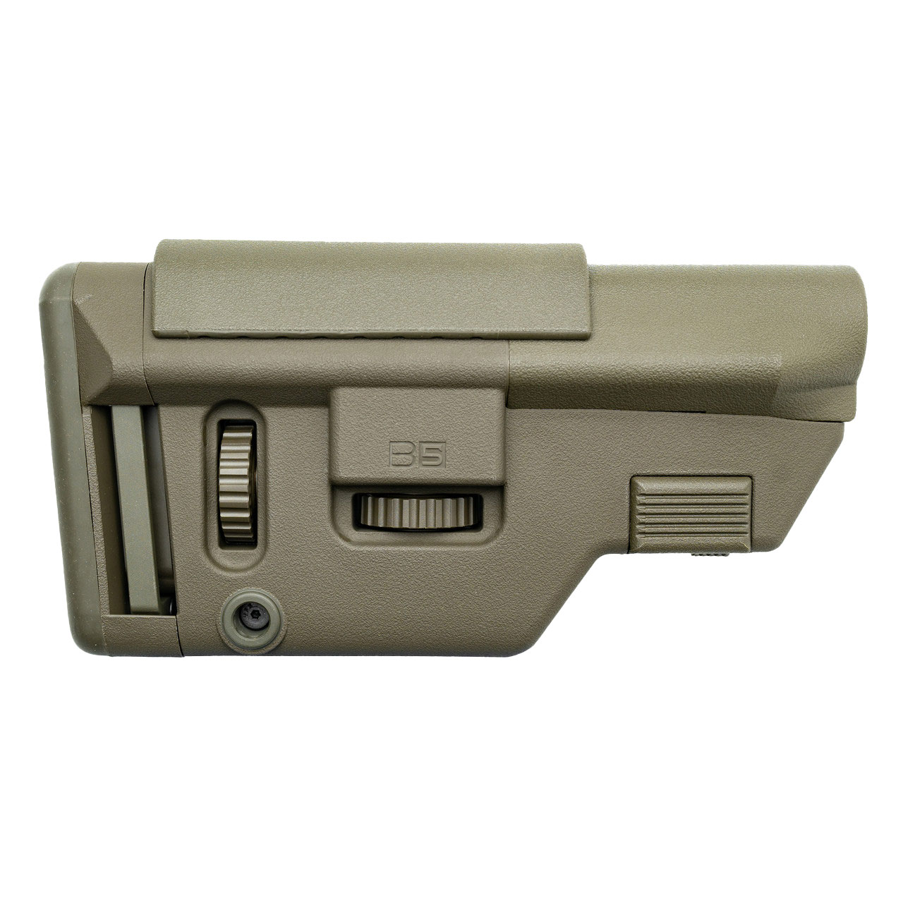 B5 PRECISION STOCK COLLAPSIBLE - Image 10