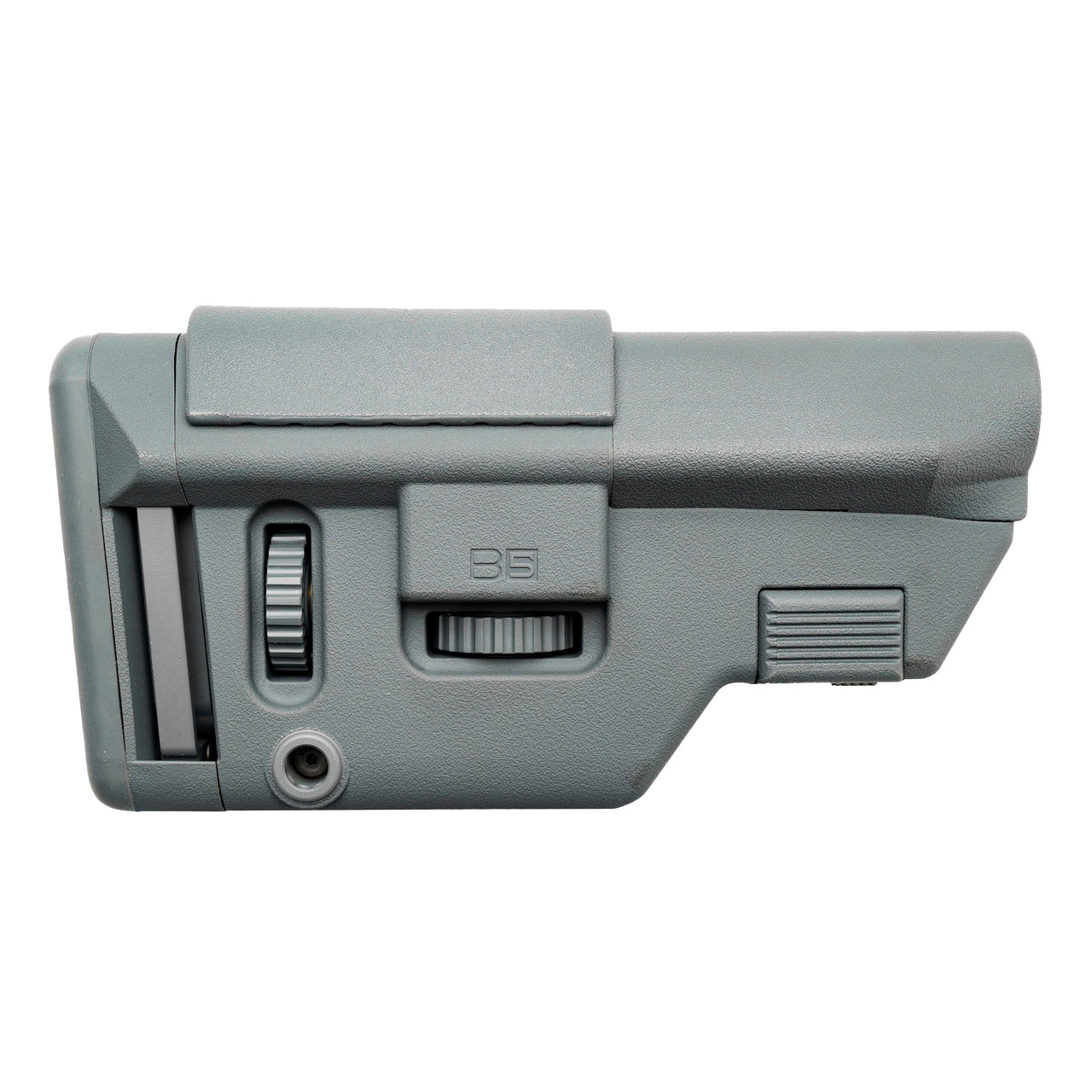 B5 PRECISION STOCK COLLAPSIBLE - Image 8
