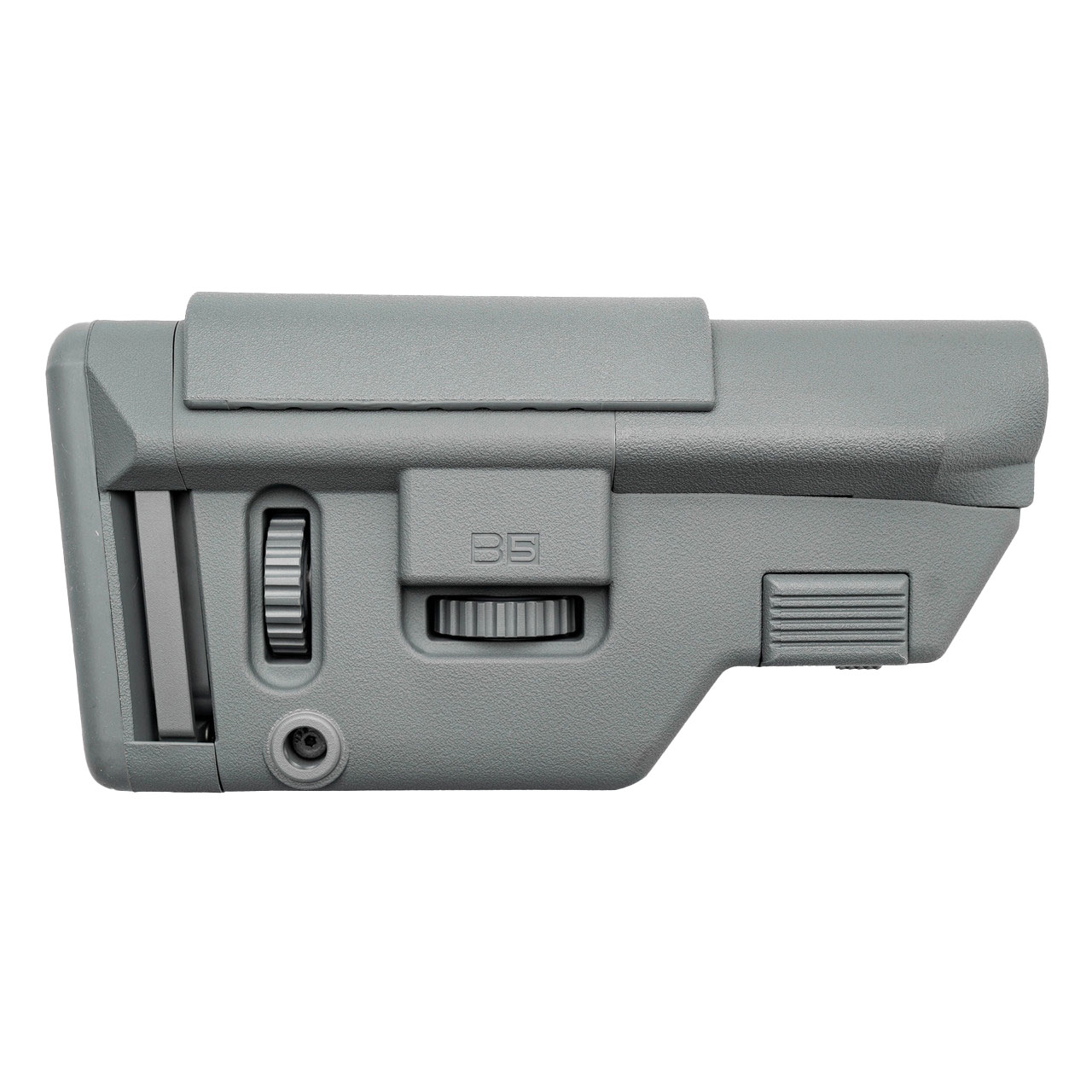 B5 PRECISION STOCK COLLAPSIBLE - Image 7