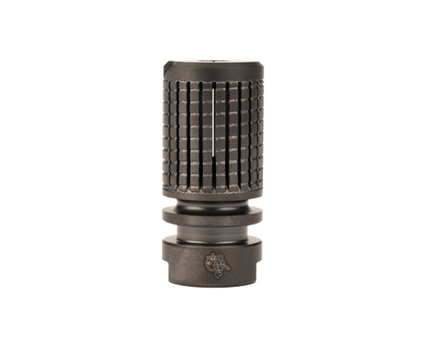 KNIGHT'S ARMAMENT ENHANCED COMPENSATOR KIT TRIP