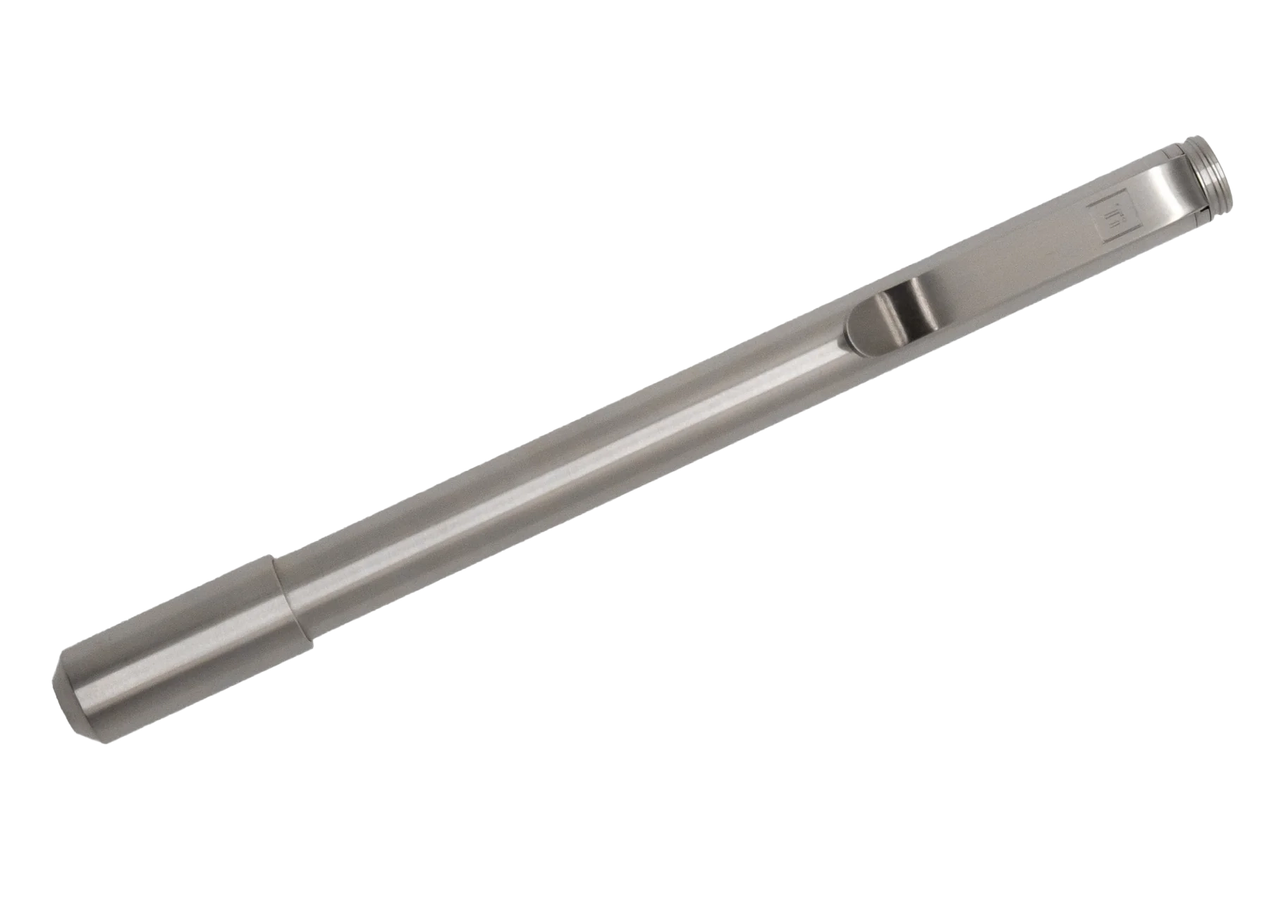 BIGI PHX-PEN STAINLESS STEEL