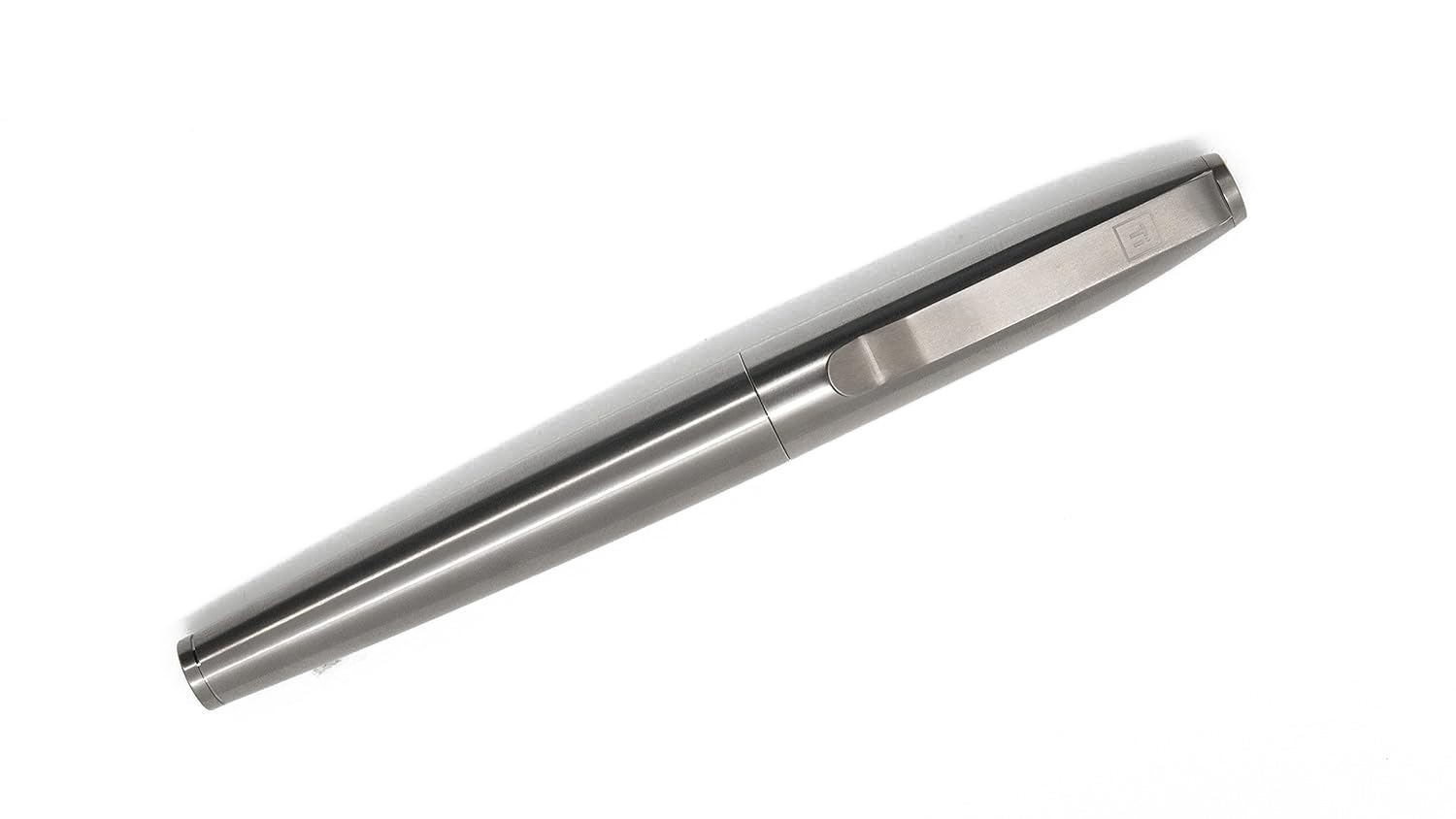 BIGI TI ULTRA PEN