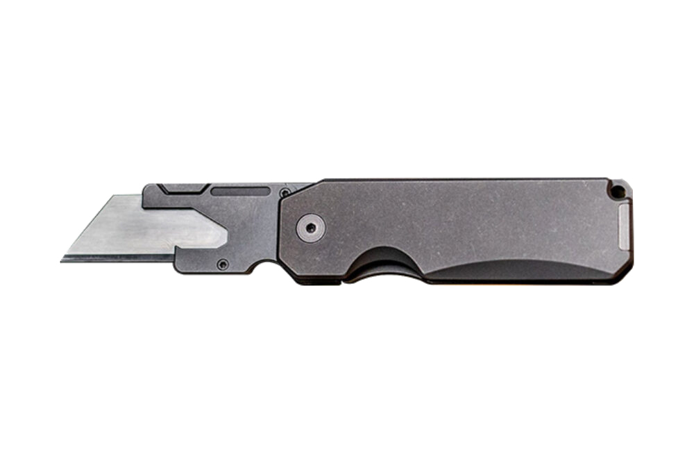 BIGI TI UTILITY KNIFE