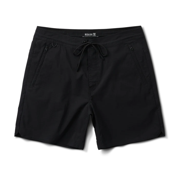 ROARK LAYOVER TRAIL SHORTS 3.0