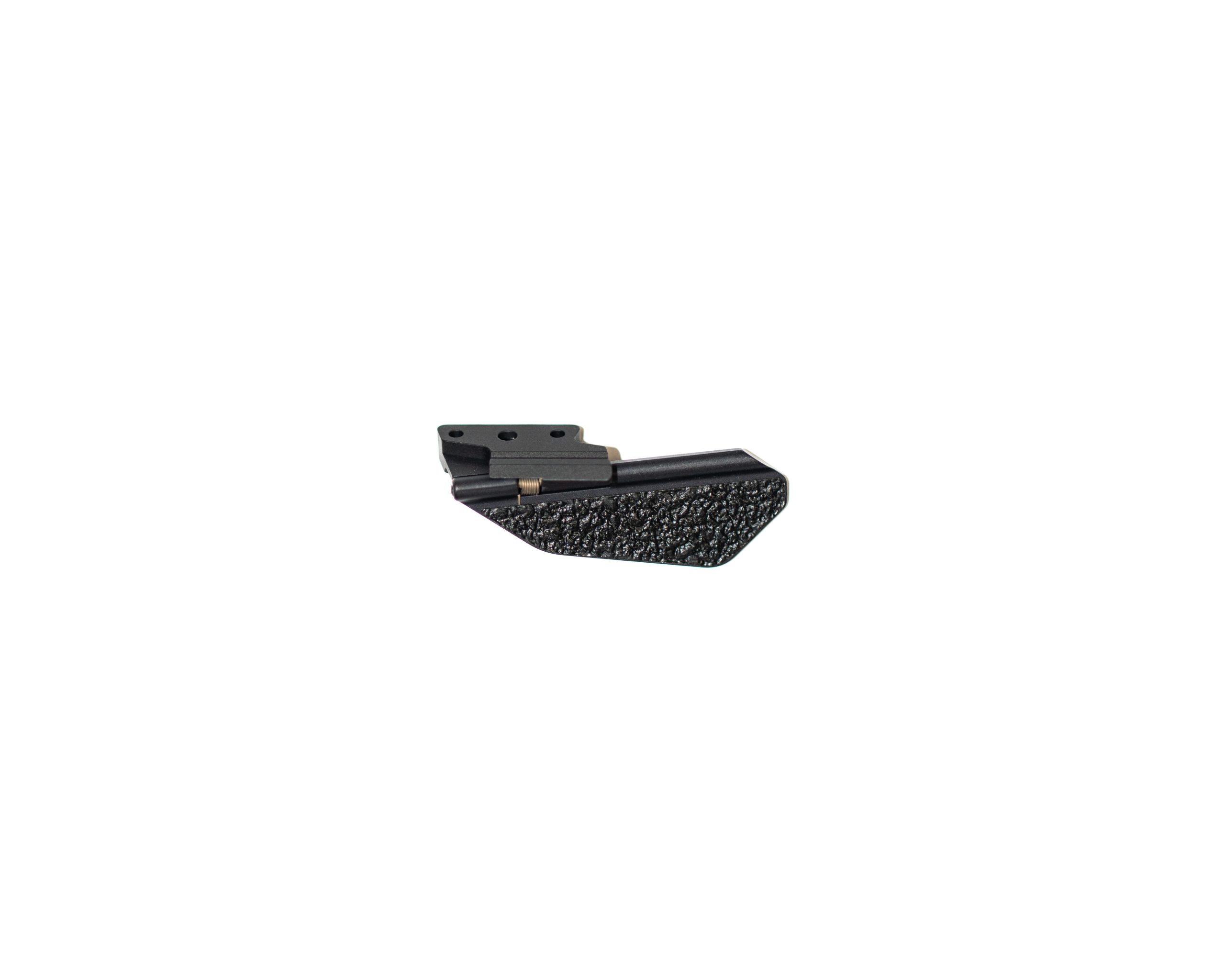 ANTIMATTER WING - STREAMLIGHT TLR7 SIG SAUER - Image 2
