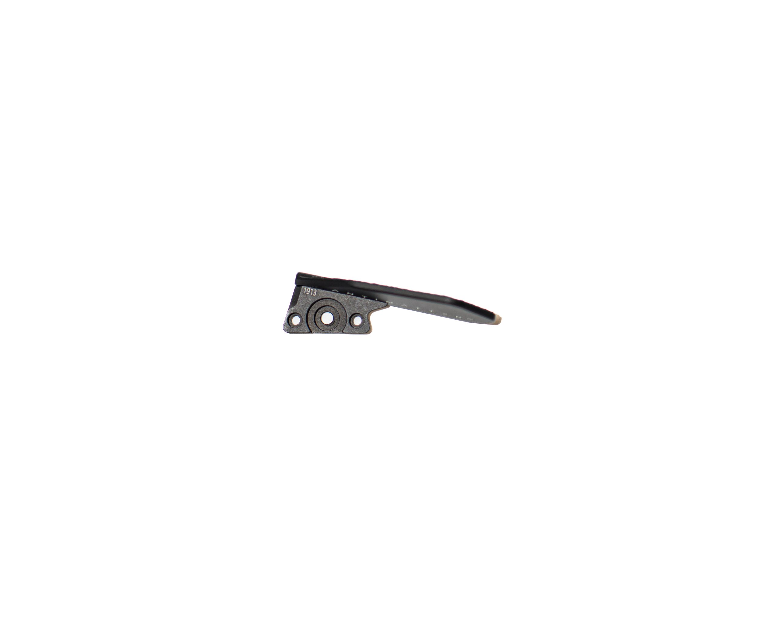 ANTIMATTER WING - STREAMLIGHT TLR7 1913