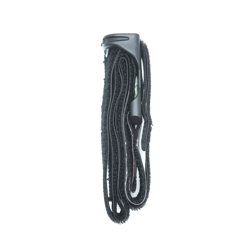 FLUX DEFENSE SNAKESTAFF ETQ (EVERYDAY TOURNIQUET) - Image 2