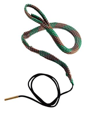 HOPPES BORESNAKE PISTOL CLEANER