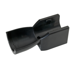 MAGLITE CHARGING CRADLE FOR MAG CHARGER LE