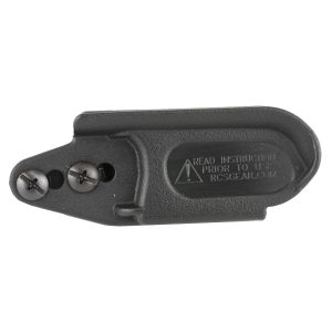 RAVEN HOLSTER GLOCK VANGUARD 2 GLOCK 42/43/43X/48