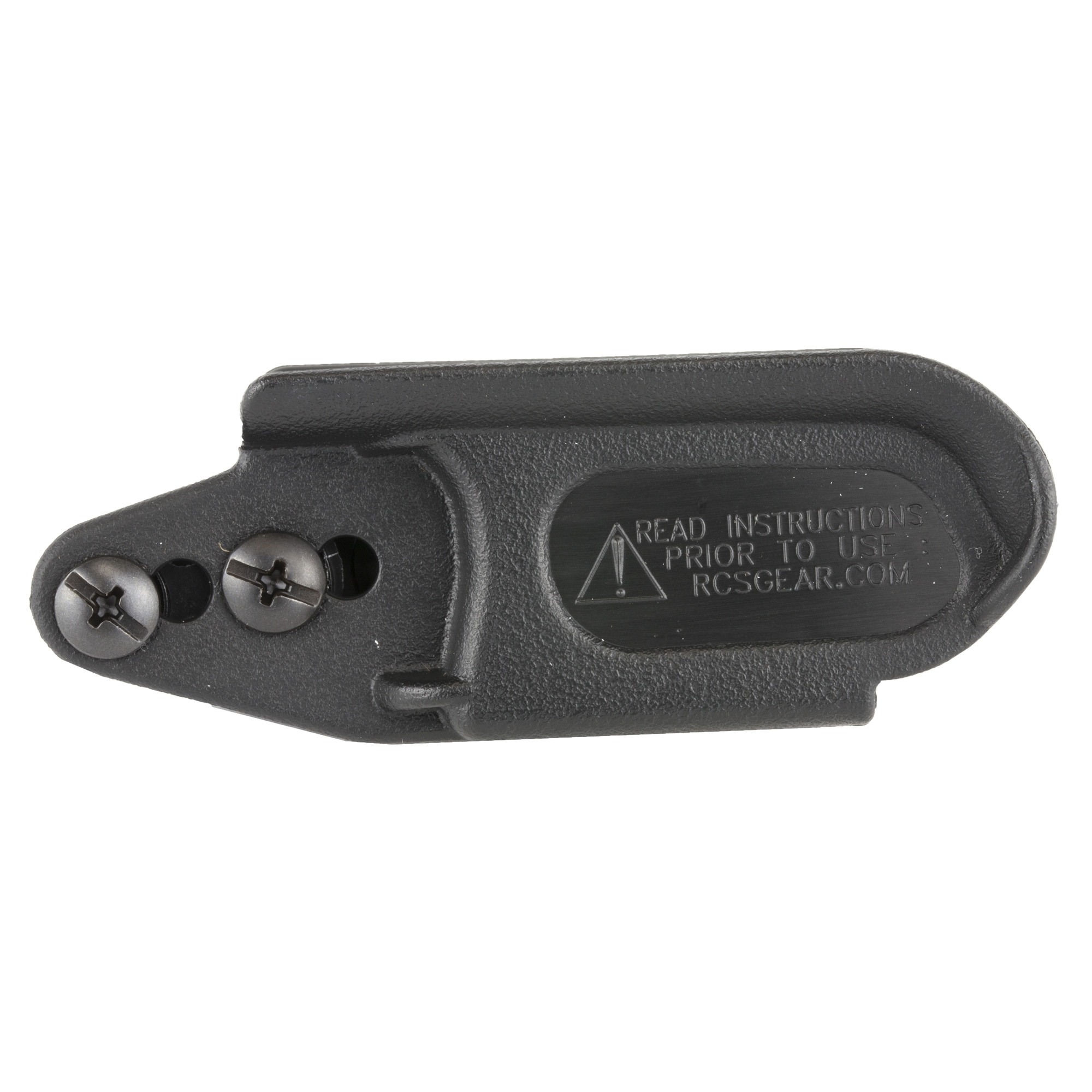 RAVEN HOLSTER GLOCK VANGUARD 2 GLOCK 42/43/43X/48