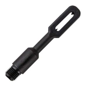 KLEENBORE SLOTTED PATCH HOLDER NYLON