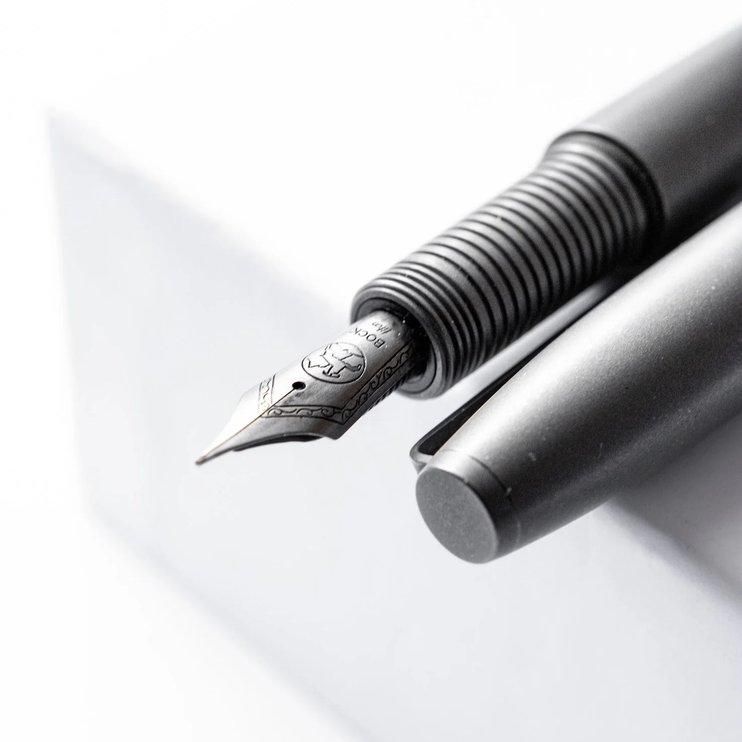 BIGI TI ULTRA PEN - Image 2