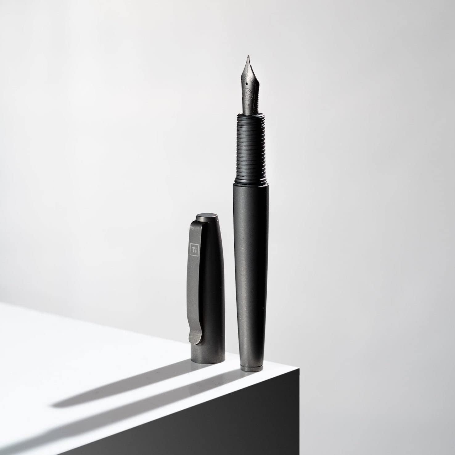 BIGI TI ULTRA PEN - Image 3