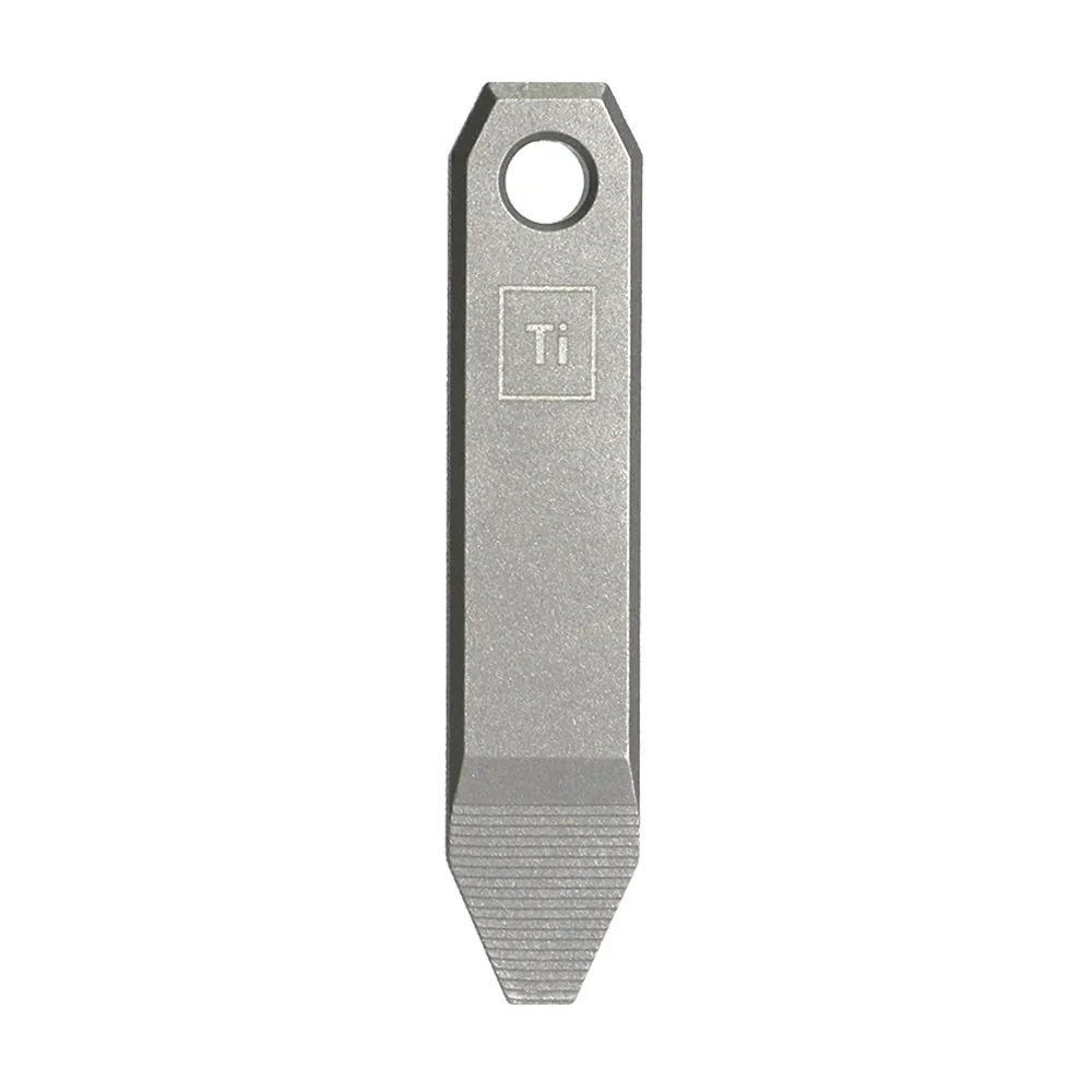 BIGI TI PRY BAR - Image 2