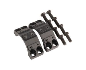 KNIGHT'S MODULAR SCOPE CAP ASSEMBLY 35MM