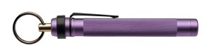 ASP METRO DEFENDER D2 LILAC