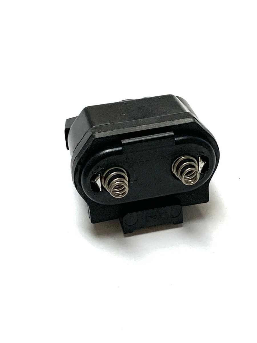 STREAMLIGHT REMOTE DOOR/SWITCH ASSY TLR1/ TLR2 SER