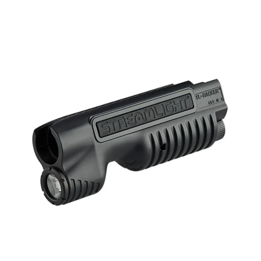 STREAMLIGHT TL RACKER REMINGTON 870 OR TAC-14