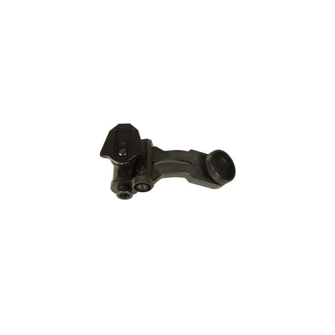 WILCOX SHOE/ARM (AN/PVS14) WITH NVG INTERFACE SHOE - Image 3