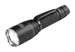 ASP DUAL FUEL RAPTOR LIGHT RECHARGEABLE OR