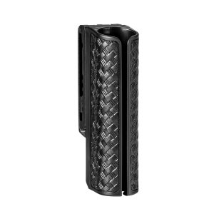 ASP SIDEBREAK SCABBARD 21" BASKETWEAVE