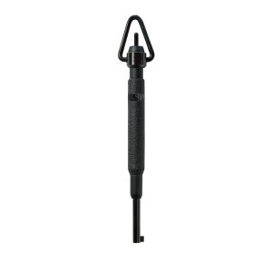 ASP SWIVEL S2 HANDCUFF KEY