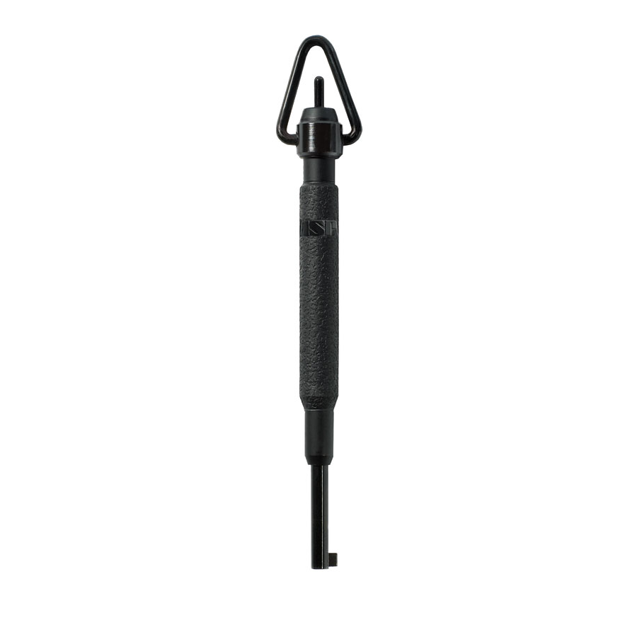 ASP SWIVEL S2 HANDCUFF KEY
