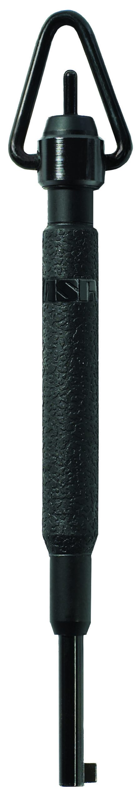 ASP SWIVEL S2 HANDCUFF KEY - Image 2