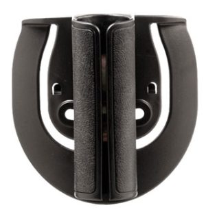 ASP SIDEBREAK SCABBARD SET WITH BELT PLATE & PADDL