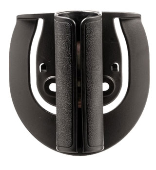 ASP SIDEBREAK SCABBARD SET WITH BELT PLATE & PADDL
