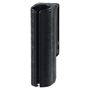 ASP SIDEBREAK SCABBARD SET WITH BELT PLATE & PADDL - Image 3
