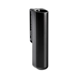 ASP ENVOY SCABBARD 60CM ROTATING BATON HOLDER