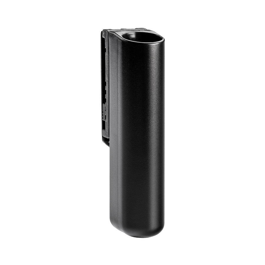 ASP ENVOY SCABBARD 60CM ROTATING BATON HOLDER