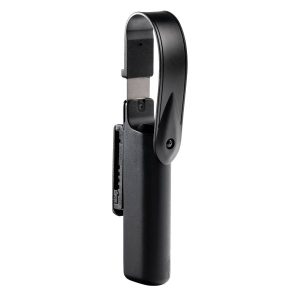 ASP REVOLUTION SCABBARD 60CM