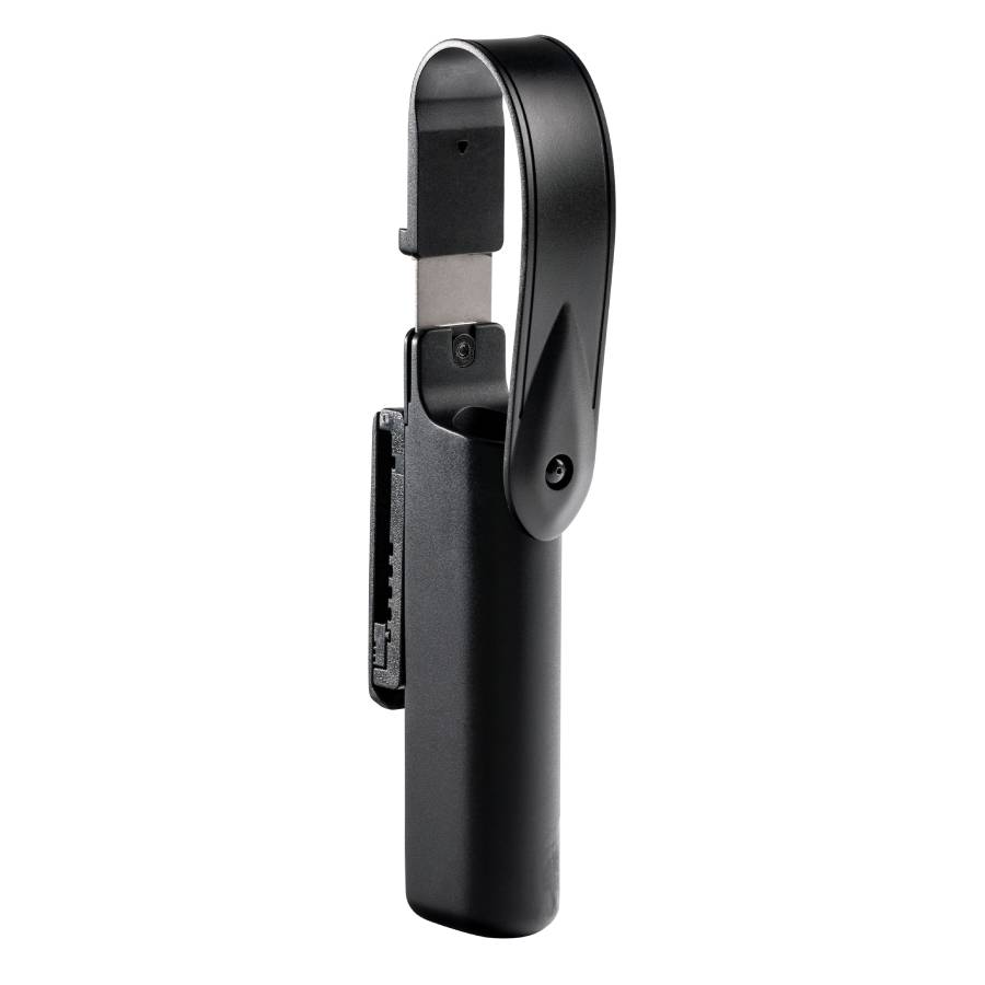 ASP REVOLUTION SCABBARD 60CM
