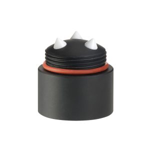 ASP BREAKAWAY SUBCAP F SERIES
