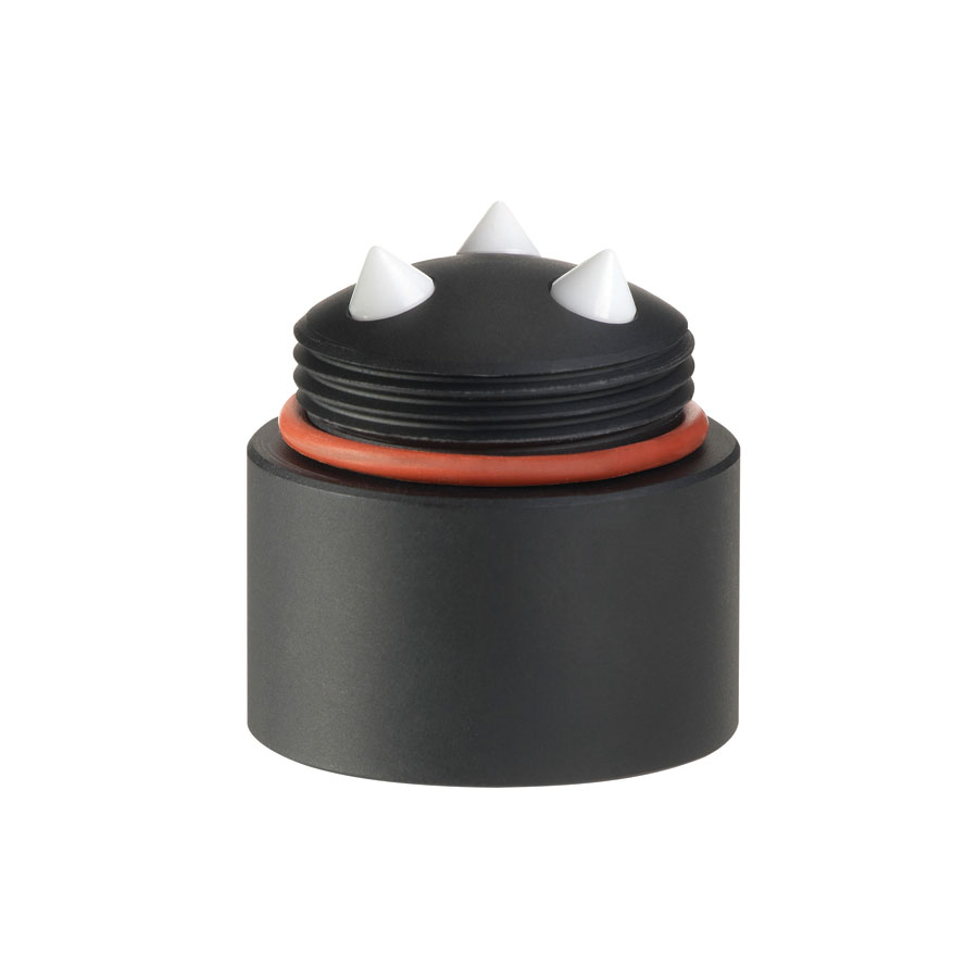 ASP BREAKAWAY SUBCAP F SERIES