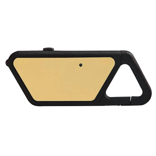 ASP POLY SAPPHIRE (USB) GOLD