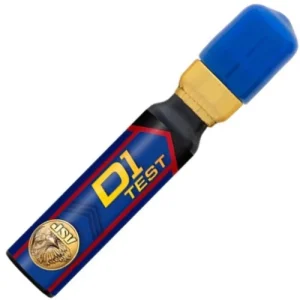 ASP PALM DEFENDER INSERT TEST INERT