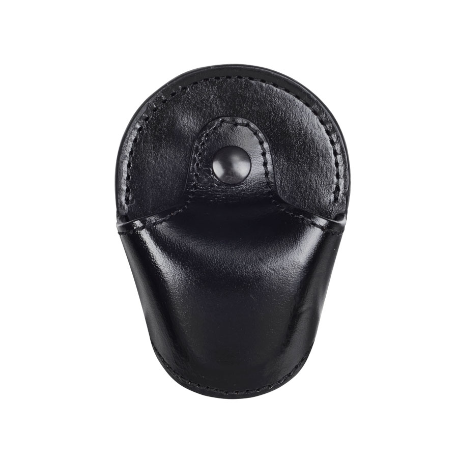 ASP FEDERAL HANDCUFF CASE HINGE OR CHAIN