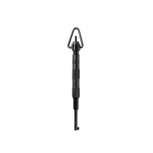 ASP SWIVEL S1 HANDCUFF KEY