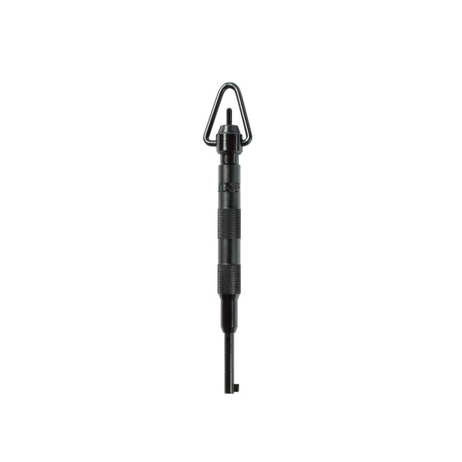 ASP SWIVEL S1 HANDCUFF KEY