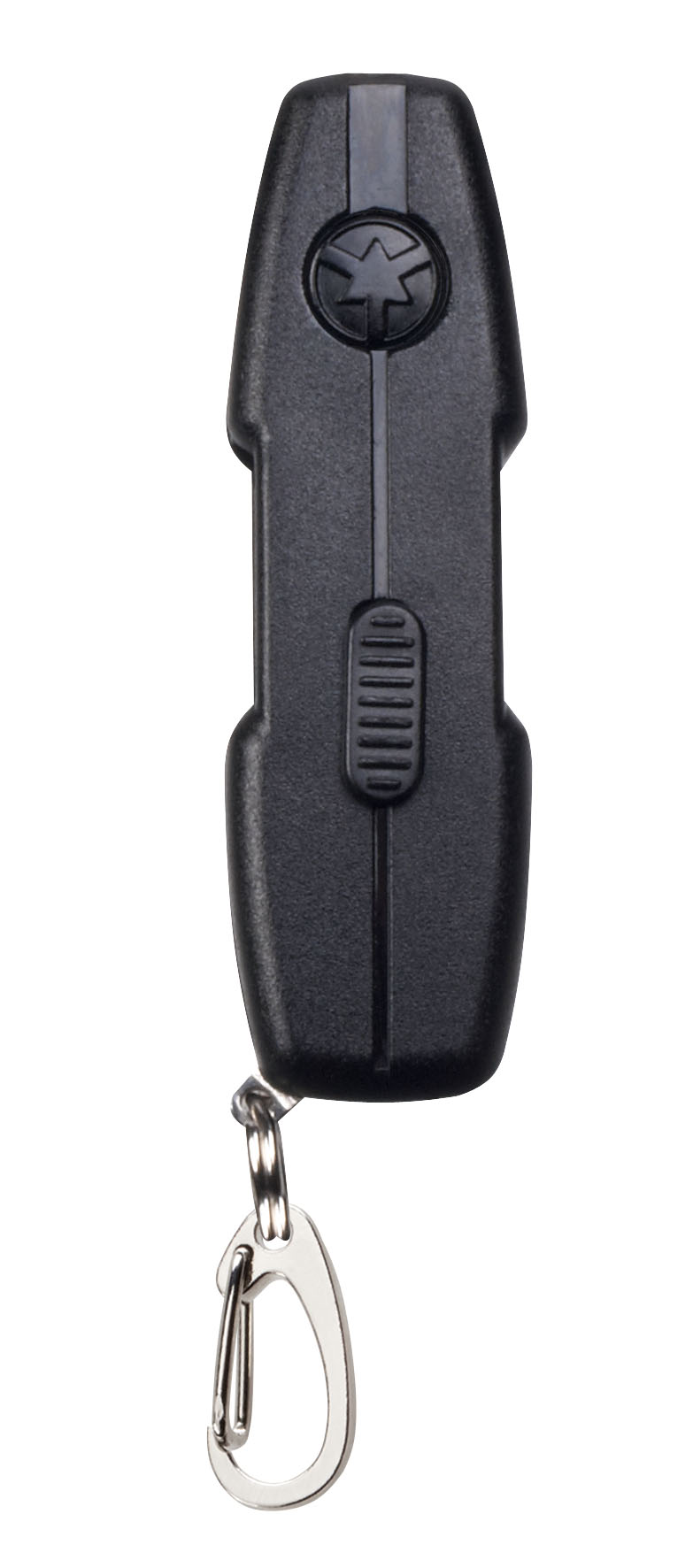 ASP FOLDING AUTOKEY - Image 3