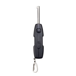 ASP FOLDING AUTOKEY