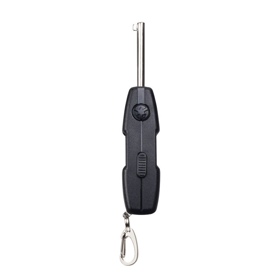 ASP FOLDING AUTOKEY
